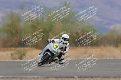 media/Sep-10-2022-SoCal Trackdays (Sat) [[a5bf35bb4a]]/Turn 6 (1140am)/